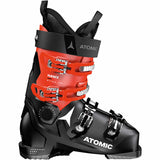Atomic Hawx Ultra 100 Alpine Ski Boots 2023