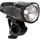 Lumina Max 2500 Head Light with NiteLink