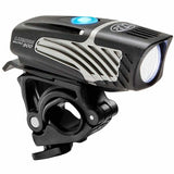 NiteRider Lumina Micro 900