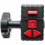 NiteLink Wireless Remote Control