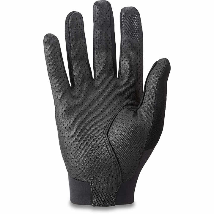 Dakine Vectra Bike Gloves