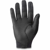 Dakine Vectra Bike Gloves