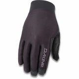 Dakine Vectra Bike Gloves