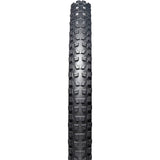 Butcher Gravity T9 2Bliss Ready 29 x 2.6 Tire