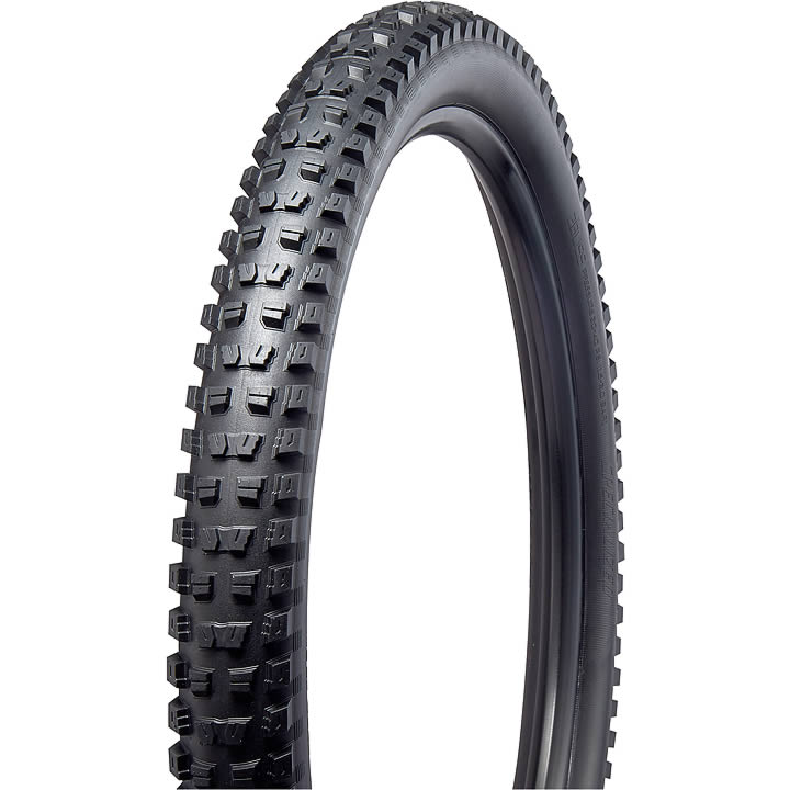 Butcher Gravity T9 2Bliss Ready 29 x 2.6 Tire