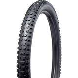 Butcher Gravity T9 2Bliss Ready 29 x 2.6 Tire