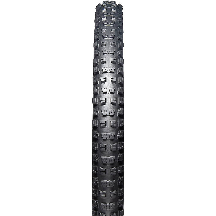 Specialized Butcher Gravity T9 2Bliss Ready 27.5 x 2.6 Tire