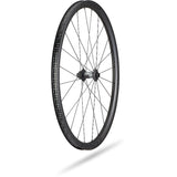 Roval Terra C 700c Wheelset