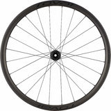 Roval Terra C 700c Wheelset