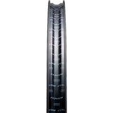 Roval Terra C 700c Wheelset