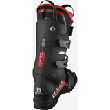 Salomon S/Max 100 GW Alpine Ski Boots 2022