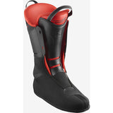 Salomon S/Max 100 GW Alpine Ski Boots 2022