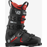 Salomon S/Max 100 GW Alpine Ski Boots 2022