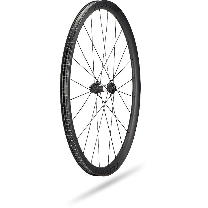 Terra CL 700c Wheelset