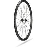 Terra CL 700c Wheelset