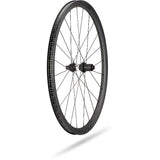 Terra CL 700c Wheelset