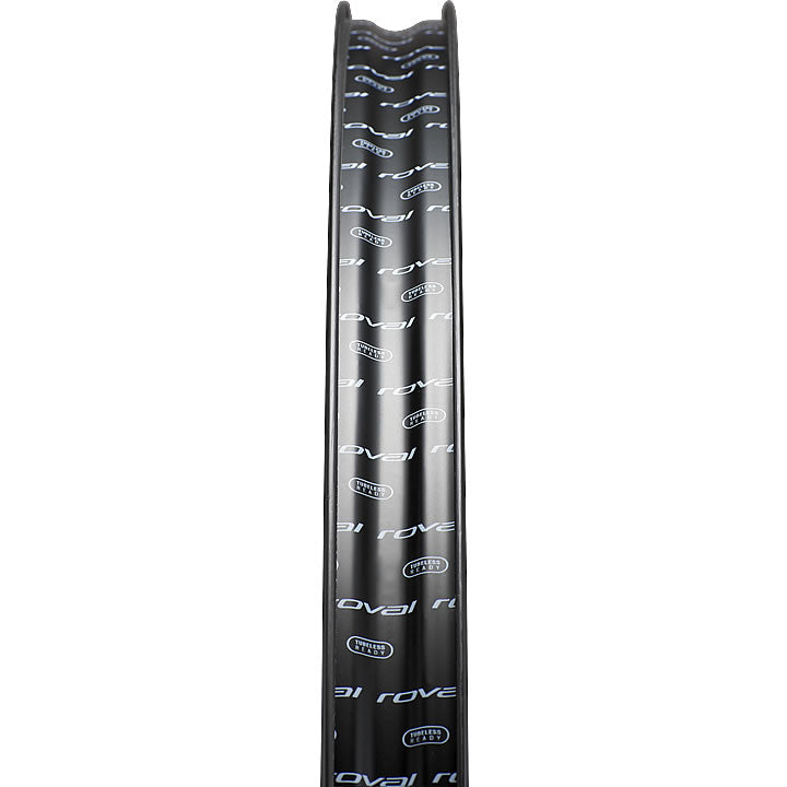 Terra CL 700c Wheelset