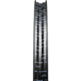 Terra CL 700c Wheelset