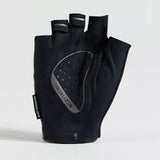 Specialized Body Geometry Grail Short Finger Gloves Men's