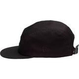 Specialized New Era 5 Panel Hat