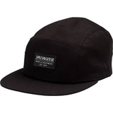 Specialized New Era 5 Panel Hat