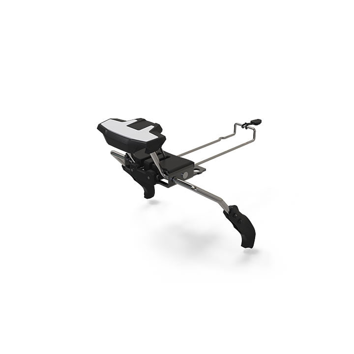 Alpinist Replacement Brake