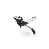 Alpinist Replacement Brake