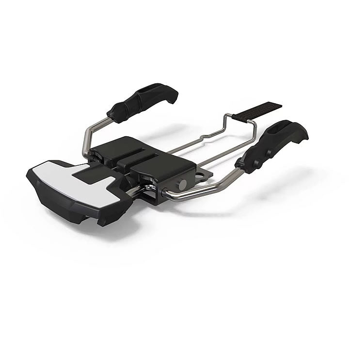 Alpinist Replacement Brake