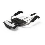 Alpinist Replacement Brake