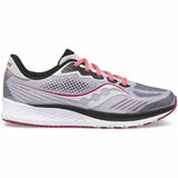 Saucony Ride 14 Kids