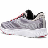 Saucony Ride 14 Kids