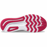 Saucony Ride 14 Kids