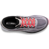 Saucony Ride 14 Kids