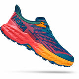 Hoka One One Speedgoat 5 Women's
