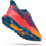 Hoka One One Speedgoat 5 Women's