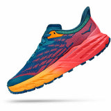 Hoka One One Speedgoat 5 Women's