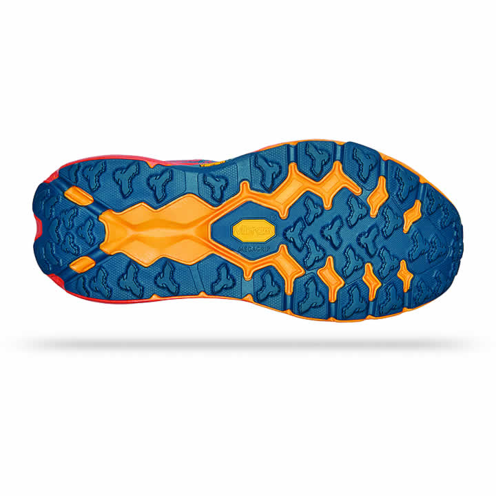 Hoka One One Speedgoat 5 Women's