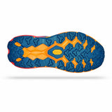 Hoka One One Speedgoat 5 Women's