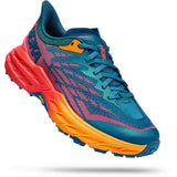Hoka One One Speedgoat 5 Women's