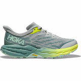 Hoka One One Speedgoat 5 Women's