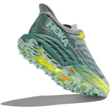 Hoka One One Speedgoat 5 Women's