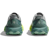 Hoka One One Speedgoat 5 Women's