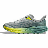 Hoka One One Speedgoat 5 Women's
