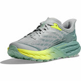 Hoka One One Speedgoat 5 Women's