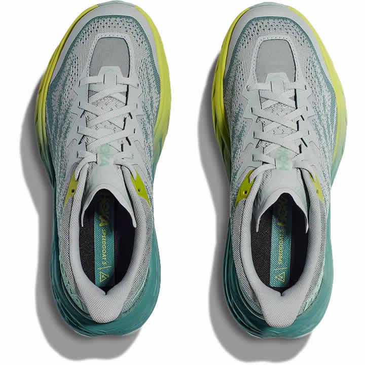 Hoka One One Speedgoat 5 Women's