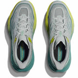 Hoka One One Speedgoat 5 Women's