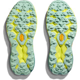 Hoka One One Speedgoat 5 Women's