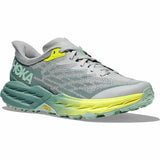 Hoka One One Speedgoat 5 Women's