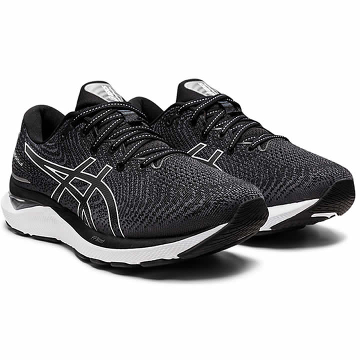 ASICS GEL-Cumulus 24 Women's