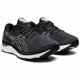 ASICS GEL-Cumulus 24 Women's